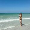 jennaanne13